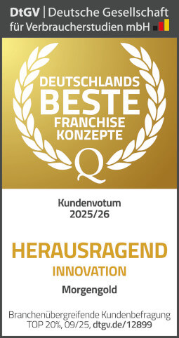 DTGV Banner