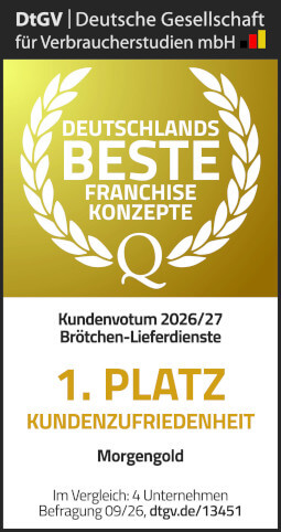 DTGV Banner